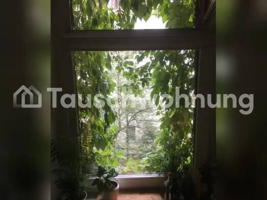 Studio zur Miete Tauschwohnung 302 € 1 Zimmer 36 m² 2. Geschoss Wedding Berlin 13353