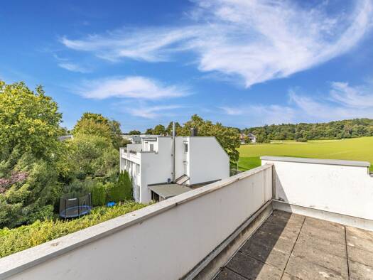 Reihenendhaus zum Kauf 600.000 € 5 Zimmer 146,6 m² 130 m² Grundstück Weßling 82234