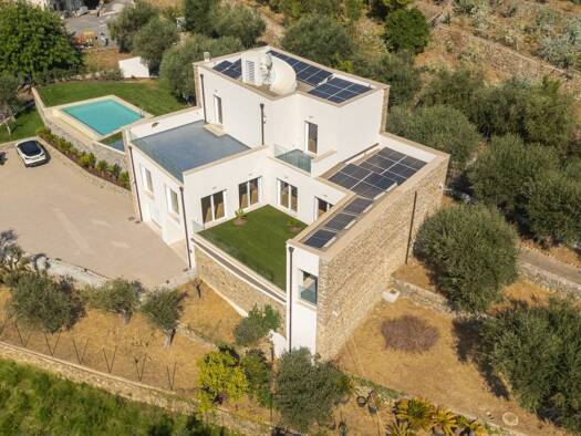 Villa zum Kauf 1.700.000 € 12 Zimmer 449 m² 1.200 m² Grundstück Meerblick Taggia 18018