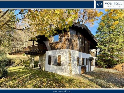 Einfamilienhaus zum Kauf 379.000 € 6 Zimmer 100 m² 2.936 m² Grundstück Saalhausen Lennestadt 57368