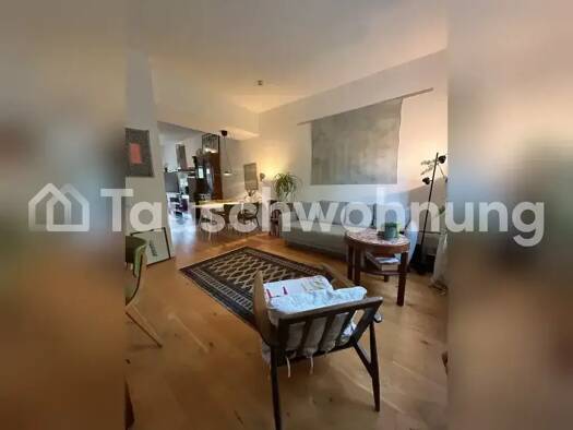 Wohnung zur Miete Tauschwohnung 800 € 2 Zimmer 65 m² Braunsfeld Köln 50933