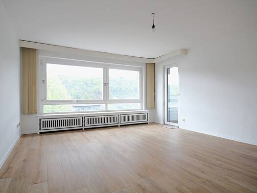 Wohnung zum Kauf provisionsfrei 179.000 € 3 Zimmer 74 m² Kettwig Essen 45219
