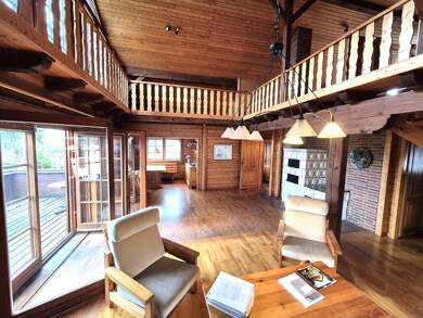 Haus zum Kauf 325.000 € 6 Zimmer 148 m² 823 m² Grundstück frei ab sofort Waldmohr 66914