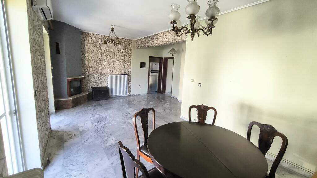 Studio zum Kauf 120.000 € 3 Zimmer 86 m² 1. Geschoss Olympische Riviera