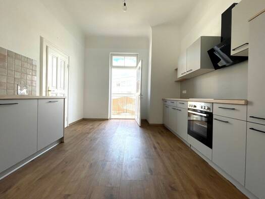 Wohnung zum Kauf 445.000 € 4,5 Zimmer 130,2 m² Sankt Leonhard Graz 8010