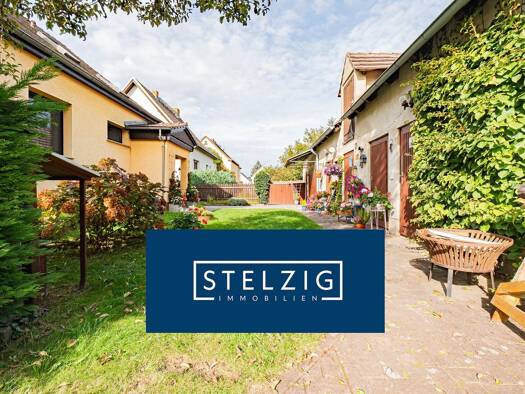 Einfamilienhaus zum Kauf provisionsfrei 251.990 € 6 Zimmer 154,7 m² 1.091 m² Grundstück Spremberg Spremberg 03130