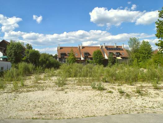 Grundstück zum Kauf 3.050.000 € 1.993 m² Grundstück Wolfratshausen Wolfratshausen 82515