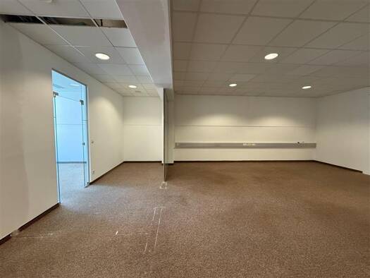 Bürofläche zur Miete 7,50 € 176,1 m² Bürofläche Wien 1230