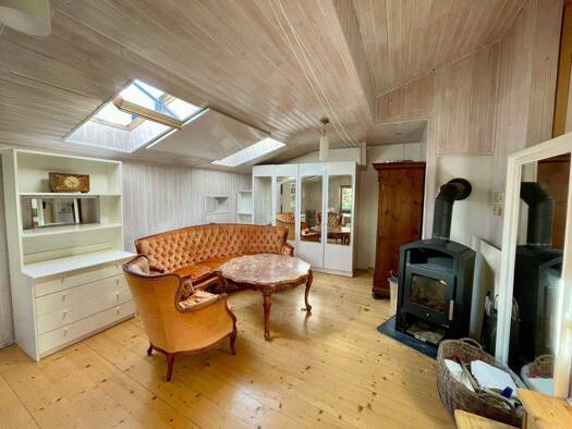 Büro zum Kauf 2.999 € 1 Zimmer Schwaz 6130