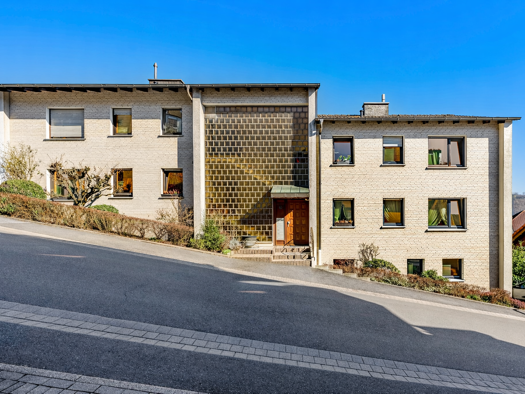 Wohnung zum Kauf 249.000 € 4 Zimmer 114 m² Gevelsberg 58285