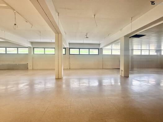 Büro zum Kauf 280.000 € 287 m² Bürofläche Alte Landstraße 5 Frastanz 6820