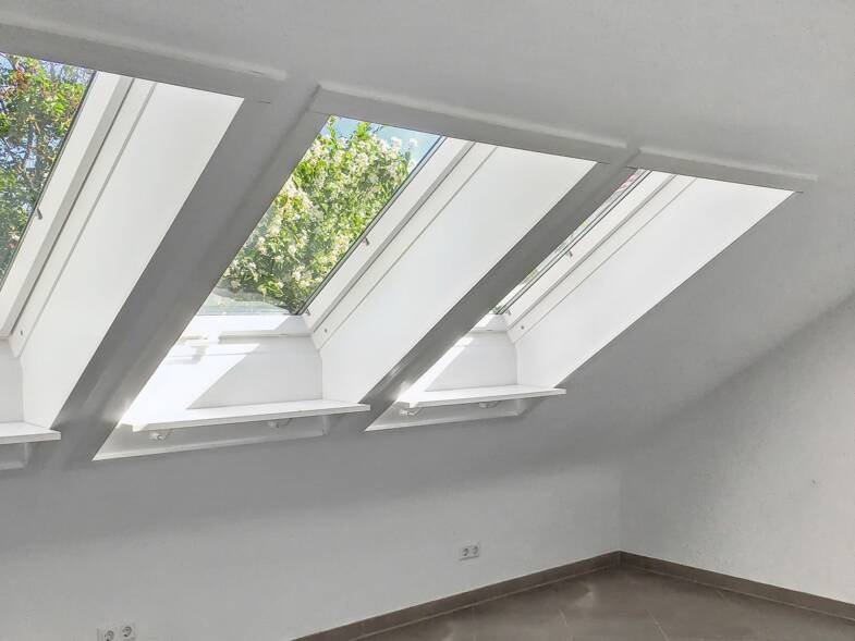 Bungalow kaufen in Hannover Davenstedt immowelt