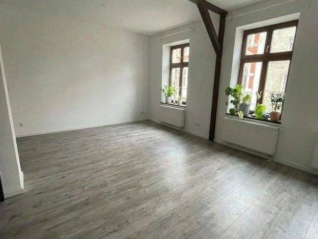 Wohnung zur Miete 760 € 3 Zimmer 79,3 m² 2. Geschoss Bandstr. Elberfeld Wuppertal 42105