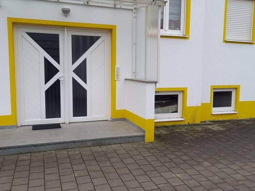 Wohnung zur Miete 780 € 3 Zimmer 80 m² 1. Geschoss frei ab 01.02.2026 Lauterbach Bergkirchen 85232