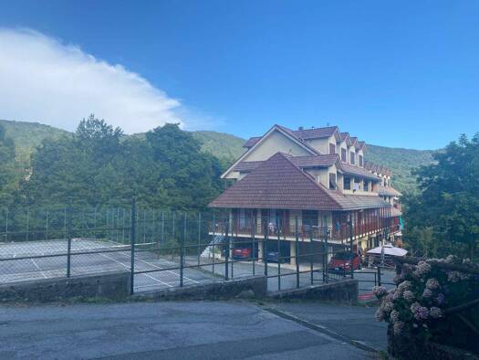 Wohnung zum Kauf 32.000 € 2 Zimmer 74 m² frei ab sofort Urbe 17048