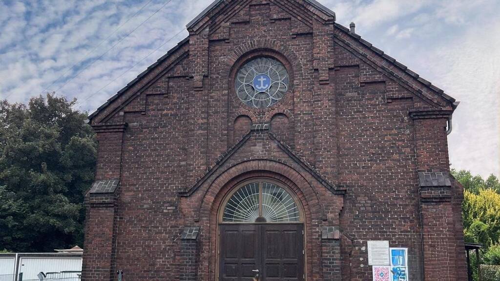 Ausstellungsfläche zum Kauf 260.000 € 6 Zimmer Datteln 45711