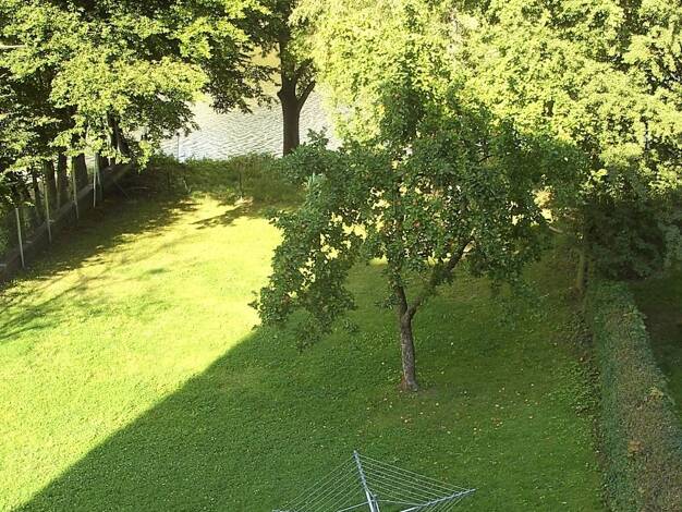 Wohnung zum Kauf 98.000 € 75,8 m² 1. Geschoss Uferstraße 14 Innenstadt Görlitz 02826