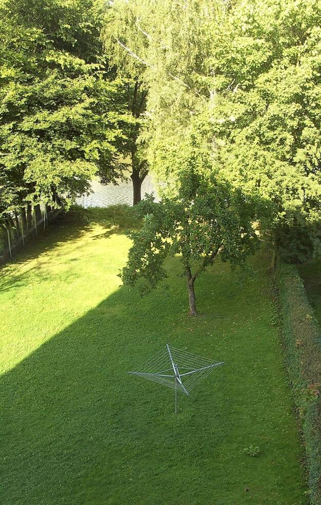 Wohnung zum Kauf 98.000 € 75,8 m² 1. Geschoss Uferstraße 14 Innenstadt Görlitz 02826
