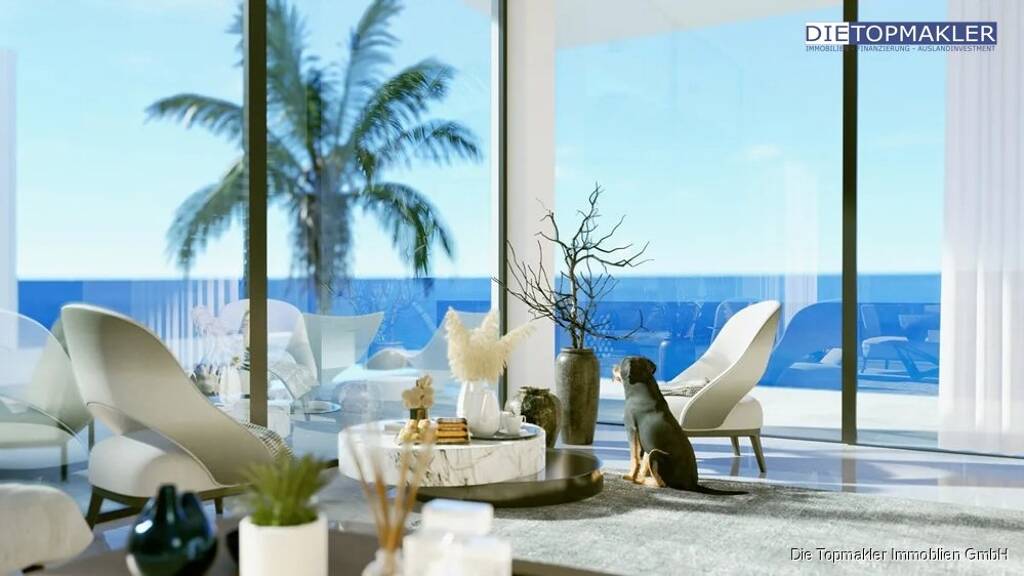 Wohnung zum Kauf 232.000 € 2 Zimmer 60 m² 1. Geschoss Kucuk Erenkoy 99645