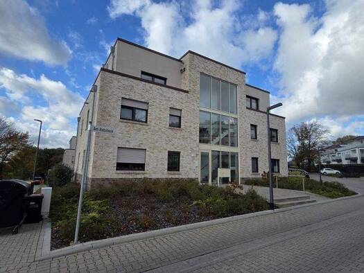 Wohnung zum Kauf 357.000 € 3 Zimmer 84,8 m² EG Pye Osnabrück 49090