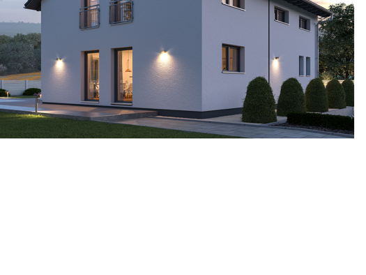 Doppelhaushälfte zum Kauf provisionsfrei 579.000 € 5 Zimmer 119 m² 236,5 m² Grundstück Eisenhofen Erdweg 85253