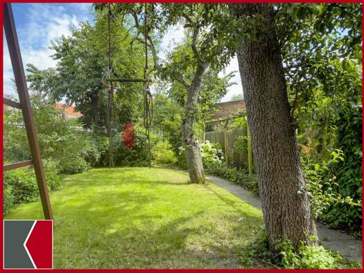 Reihenmittelhaus zum Kauf 394.000 € 6 Zimmer 165 m² 329 m² Grundstück Tribseer Stralsund 18437