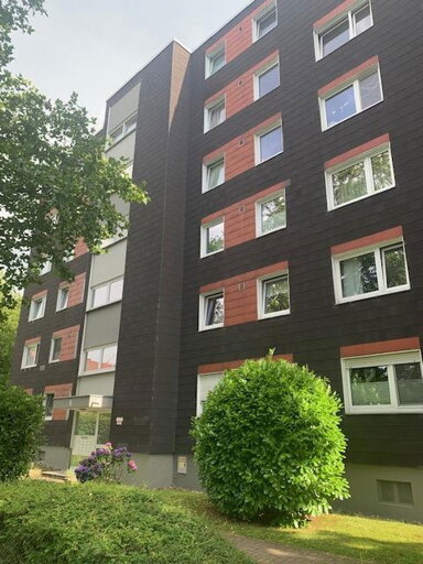 Wohnung zum Kauf provisionsfrei 199.500 € 4 Zimmer 92 m² 1. Geschoss Kettwig Essen-Kettwig 45219