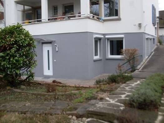 Büro zur Miete provisionsfrei 700 € 3 Zimmer 70 m² Bürofläche Almenhof Neckarau 68199