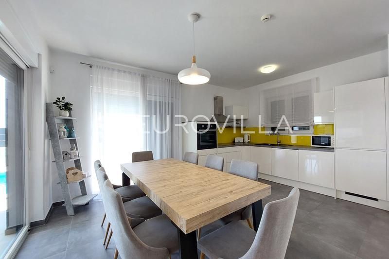 Haus zum Kauf 520.000 € 3 Zimmer 172 m²<br/>Wohnfläche Sikici 52100