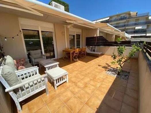 Wohnung zum Kauf 198.000 € 2 Zimmer 68 m² Calle Agutzil De Mar Alcanar 43530
