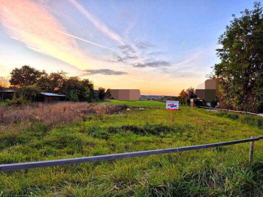 Grundstück zum Kauf 239.900 € 463 m² Grundstück Sendelbacher Straße 17 Igelsdorf Baiersdorf 91083