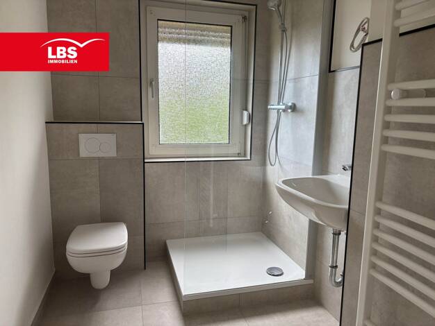 Wohnung zum Kauf 167.750 € 2 Zimmer 61 m² frei ab sofort Gevelsberg Gevelsberg 58285