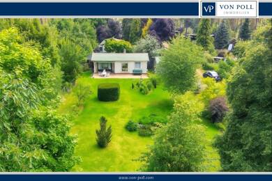 Freizeitgrundstück zum Kauf 229.000 € 2.340 m² Grundstück Bestensee Bestensee 15741