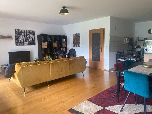 Wohnung zur Miete 1.390 € 4 Zimmer 89 m² EG frei ab sofort Sürth Köln 50999