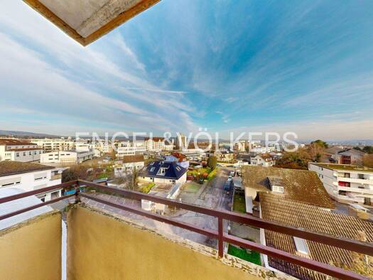 Wohnung zum Kauf 175.000 € 3 Zimmer 74 m² Wiesbaden 65197