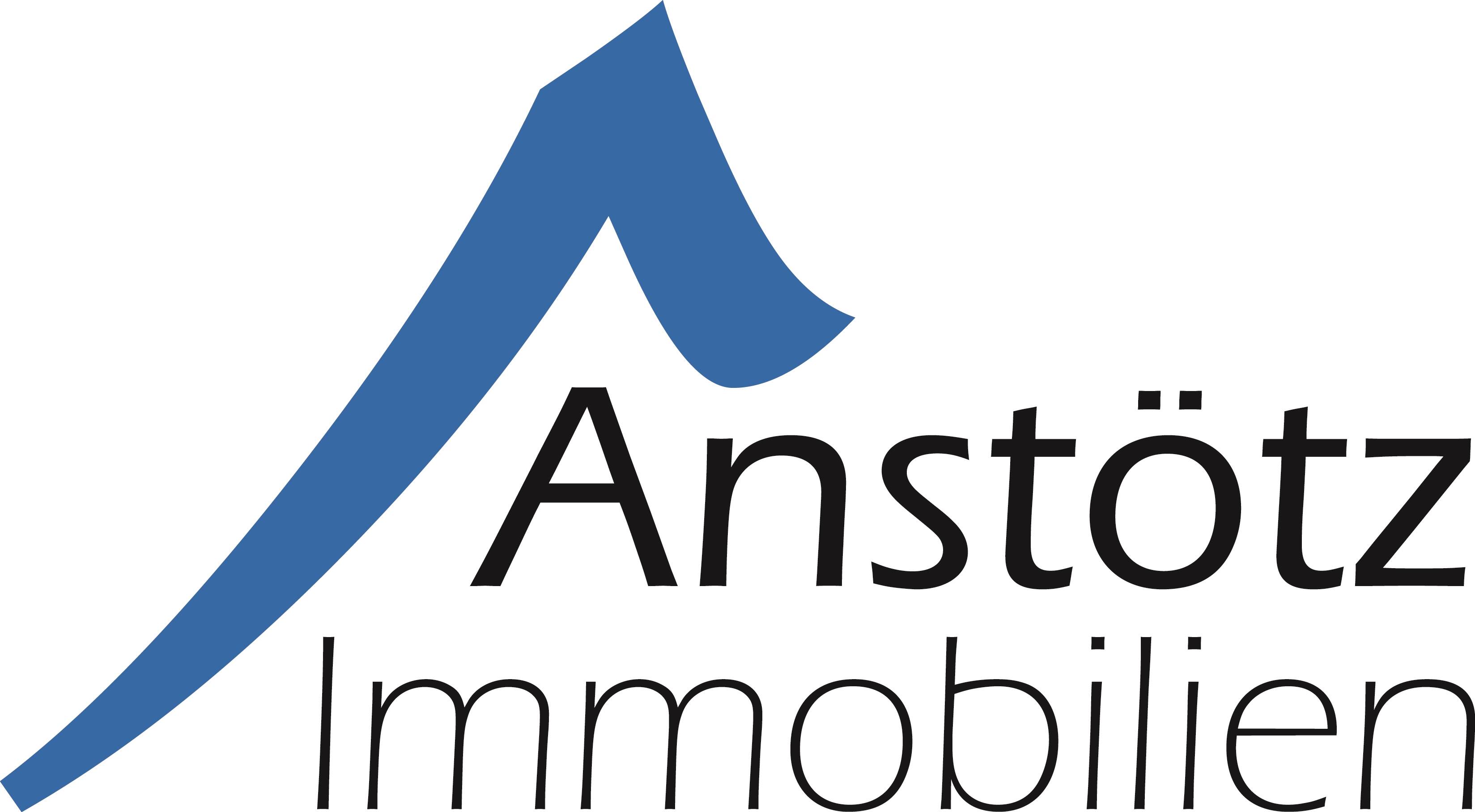 Rolf Anstötz Immobilien