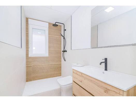 Wohnung zum Kauf 139.000 € 2 Zimmer 83 m² 2. Geschoss Atarfe 18230