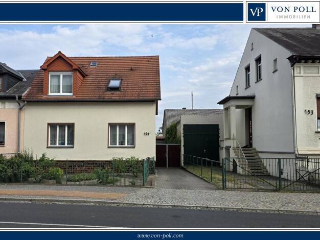 Einfamilienhaus zum Kauf 499.500 € 6 Zimmer 120 m² 874 m² Grundstück Werder (Havel) Werder/Havel 14542