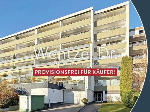 Wohnung zum Kauf provisionsfrei 299.000 € 3 Zimmer 87 m² 4. Geschoss Oststeinbek 22113