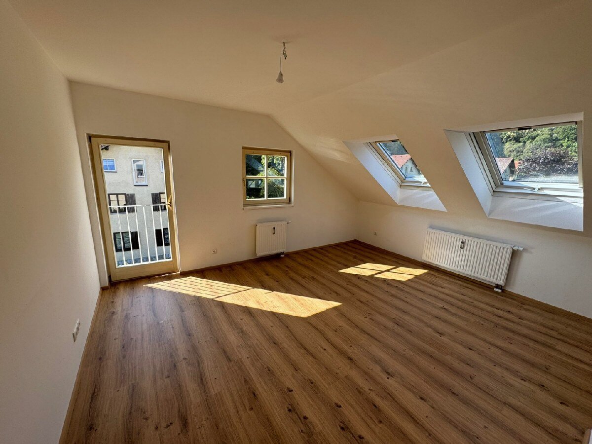 Wohnung zur Miete 455 € 3 Zimmer 67,9 m²<br/>Wohnfläche Wetzelsdorf Graz-Wetzelsdorf 8052