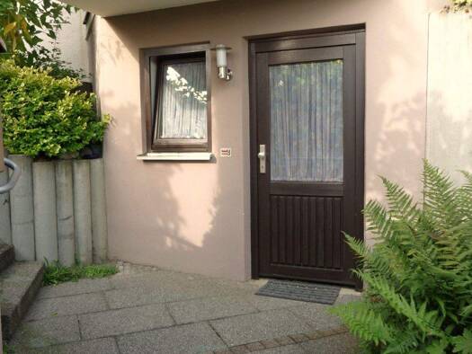 Wohnung zur Miete Wohnen auf Zeit 1.040 € 2 Zimmer 35 m² frei ab 31.03.2026 Im Hauswengert 0 Oeffingen Fellbach Stadtteil Oeffingen 70736