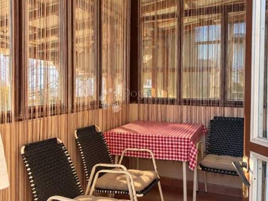 Einfamilienhaus zum Kauf 140.000 € 7 Zimmer 456 m² Valpovo Valpovo 31550