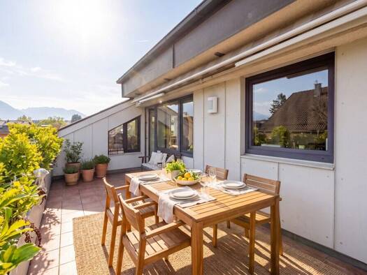 Wohnung zum Kauf 579.000 € 4 Zimmer 118,6 m² Maxglan Salzburg 5020