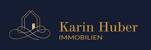 Karin Huber Immobilien GmbH