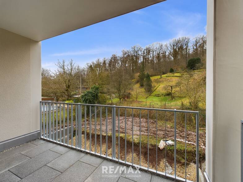 Wohnung zum Kauf 529.000 € 3 Zimmer 75,7 m² frei ab sofort Rohracker Stuttgart 70329