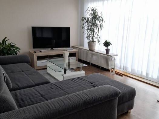 Wohnung zur Miete 600 € 2 Zimmer 68 m² Geschoss 3/4 frei ab sofort Emil-von-Behring-Straße 38 Empelde Ronnenberg 30952