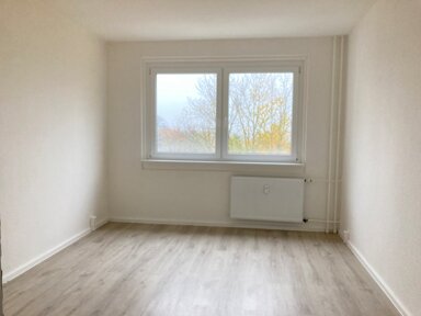 Wohnung zur Miete 465 € 3 Zimmer 67,3 m² 4. Geschoss frei ab 01.03.2025 Christinenstraße 8 Hohenstücken Brandenburg an der Havel 14772