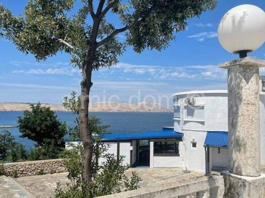 Haus zum Kauf 650.000 € 2 Zimmer 100 m² Senj