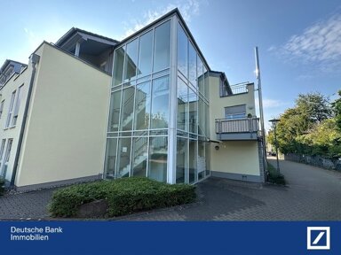 Wohnung zum Kauf 365.000 € 3 Zimmer 97 m² frei ab sofort Schlebusch - Nord Leverkusen 51375