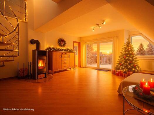 Wohnung zum Kauf 820.000 € 5 Zimmer 138 m² Überlingen 88662